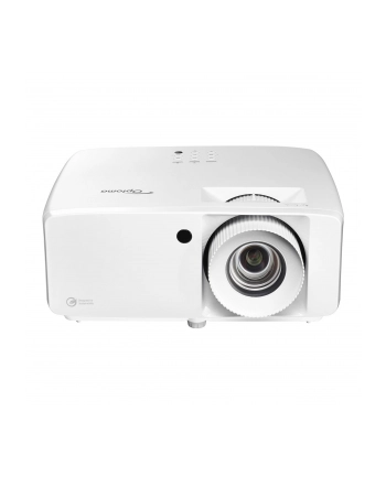OPTOMA UHZ35 Projektor 4K UHD 3500lm