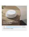 tp-link System WiFi 7 Deco BE25 (2-pak) - nr 12