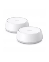 tp-link System WiFi 7 Deco BE25 (2-pak) - nr 17