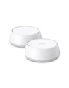 tp-link System WiFi 7 Deco BE25 (2-pak) - nr 19