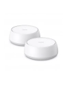 tp-link System WiFi 7 Deco BE25 (2-pak) - nr 1