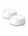 tp-link System WiFi 7 Deco BE25 (2-pak) - nr 20