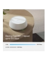 tp-link System WiFi 7 Deco BE25 (2-pak) - nr 23