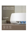 tp-link System WiFi 7 Deco BE25 (2-pak) - nr 24