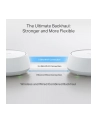 tp-link System WiFi 7 Deco BE25 (2-pak) - nr 25