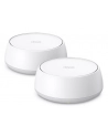 tp-link System WiFi 7 Deco BE25 (2-pak) - nr 27