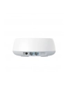 tp-link System WiFi 7 Deco BE25 (2-pak) - nr 2