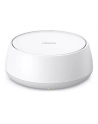 tp-link System WiFi 7 Deco BE25 (2-pak) - nr 5
