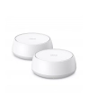 tp-link System WiFi 7 Deco BE25 (2-pak) - nr 6