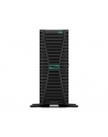 hewlett packard enterprise HPE ProLiant ML350 Gen11 Intel Xeon Silver 4514Y 2.0GHz 16c 1P 64GB-R 8SFF MR408i-o 2x2.4TB HDD 2x1000W PS (wersja europejska) Server - nr 2
