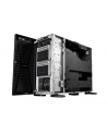 hewlett packard enterprise HPE ProLiant ML110 Gen11 Intel Xeon Silver 4510 2.4GHz 12c 1P 32GB-R 4LFF 2x4TB HDD 2x1000W PS (wersja europejska) Server - nr 2