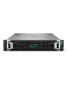 hewlett packard enterprise HPE ProLiant DL385 Gen11 AMD EPYC 9124 3.0GHz 16c 64GB-R 8SFF MR408i-o 2x480GB SATA SSD 2x1000W PS (wersja europejska) Server - nr 3