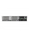 hewlett packard enterprise HPE ProLiant DL385 Gen11 AMD EPYC 9124 3.0GHz 16c 64GB-R 8SFF MR408i-o 2x480GB SATA SSD 2x1000W PS (wersja europejska) Server - nr 5