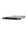 hewlett packard enterprise HPE DL360 G11 Intel Xeon Silver 4510 64G 8SFF (wersja europejska) Server - nr 3