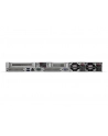 hewlett packard enterprise HPE DL360 G11 Intel Xeon Silver 4510 64G 8SFF (wersja europejska) Server - nr 4