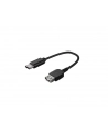 natec Podstawka chłodząca DIPPER 2 12.1-17.3'' 2 USB LED - nr 8
