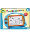 lena Tablica magnetyczna 20 cm - nr 1