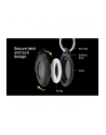 Belkin Secure Holder waterproof Keyring Kolor: CZARNY MSC013btBK - nr 12