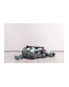 Belkin Secure Holder waterproof Keyring Kolor: CZARNY MSC013btBK - nr 5