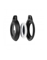 Belkin Secure Holder waterproof Keyring Kolor: CZARNY MSC013btBK - nr 9