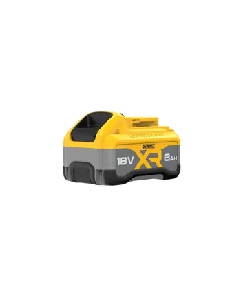 Akumulator DeWalt DCB1880 18V/8.0Ah XR Li-Ion