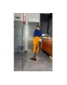 Kärcher Bodenreinigungsset SC1 Multi - nr 2