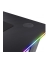 trust Biurko gamingowe RGB GXT 710 Luminus Pro - nr 13