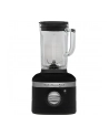 KitchenAid KSB4026EOB Blender - nr 1