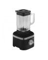 KitchenAid KSB4026EOB Blender - nr 2