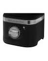 KitchenAid KSB4026EOB Blender - nr 3