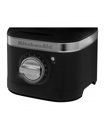 KitchenAid KSB4026EOB Blender