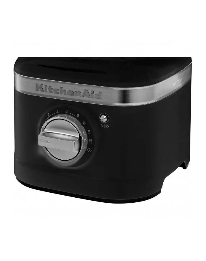 KitchenAid KSB4026EOB Blender główny