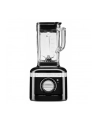 KitchenAid KSB4026EOB Blender - nr 4