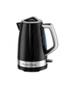 russell hobbs Czajnik Structure 28081-70 - nr 1