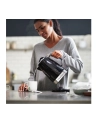 russell hobbs Czajnik Structure 28081-70 - nr 4