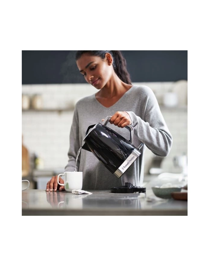 russell hobbs Czajnik Structure 28081-70 główny