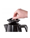 russell hobbs Czajnik Structure 28081-70 - nr 6