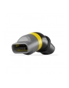 Kärcher ShoeCleaner SE 3-18 Compact - nr 10