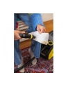 Kärcher ShoeCleaner SE 3-18 Compact - nr 16