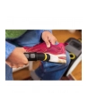 Kärcher ShoeCleaner SE 3-18 Compact - nr 5