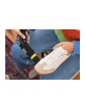 Kärcher ShoeCleaner SE 3 Compcact, SE 4, 5, 6 - nr 2