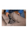 Kärcher 2-in-1 Waschdse XXL - nr 5