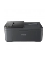 Canon PIXMA TR 4755i - nr 10