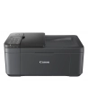 Canon PIXMA TR 4755i - nr 13