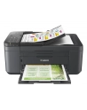 Canon PIXMA TR 4755i - nr 15