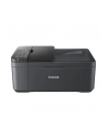 Canon PIXMA TR 4755i - nr 1