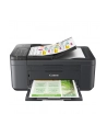 Canon PIXMA TR 4755i - nr 9