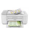 Canon PIXMA TR 4756i - nr 10