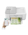 Canon PIXMA TR 4756i - nr 11