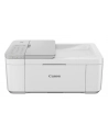 Canon PIXMA TR 4756i - nr 9